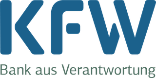 KfW