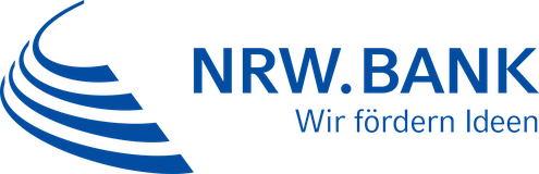 NRW.BANK