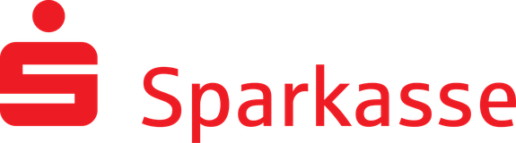Sparkasse